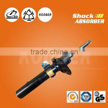 Custom accept shock absorber for 1S7118K045