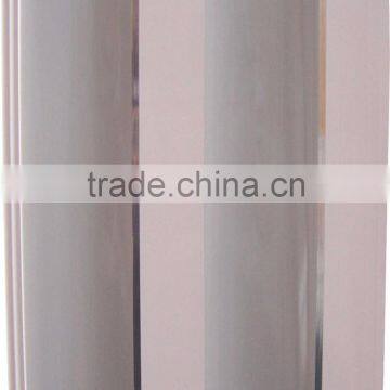Arc Style Plastic Ceiling Panel, Size 9mm Thickness, 20cm Width S306 photo-5