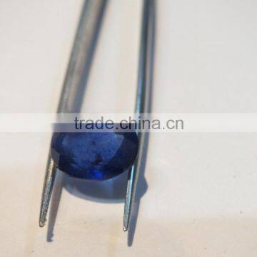 Excellent Quality Natural Sapphire Loose Gemstones photo-5