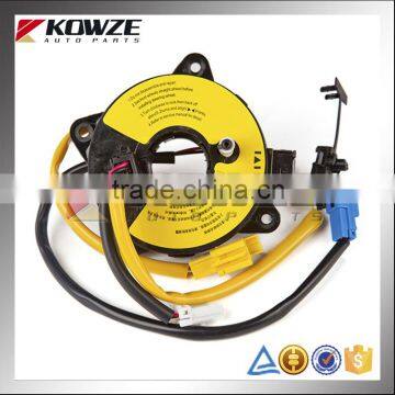 New Arrivals Auto Airbag Spiral Cable For Chevrolet Lova Clock Spring oem 96486299