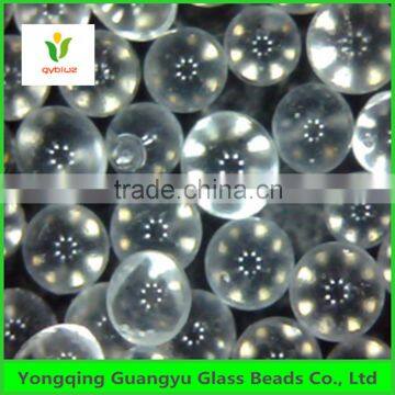 longevity abrasive grain glass beads manufacturer