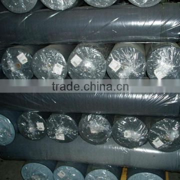 DENIM FABRIC STOCK