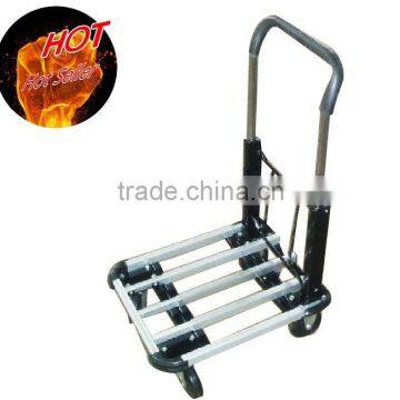 Platform Hand Truck PH154