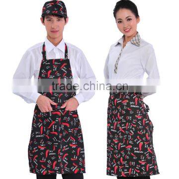 2015 newest funny new aprons for sale promotion