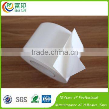 Original 3M Transfer Tape Fibered Adhesive Transfer Tape photo-6