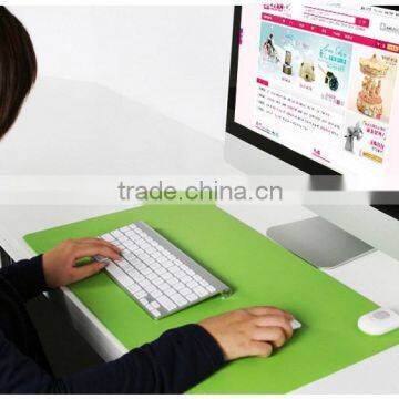 2016 Safe Insulating Materials Electric Heating Warming Table Pad photo-3