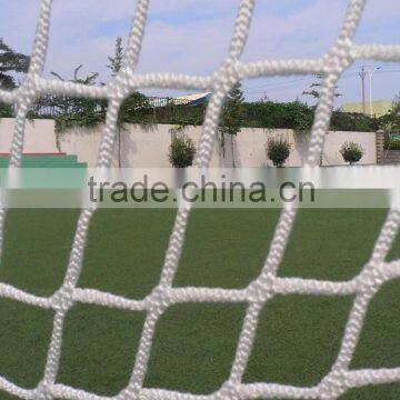 Hockey Goal Net photo-2