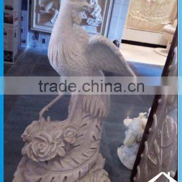 Wholesale resin garden statues