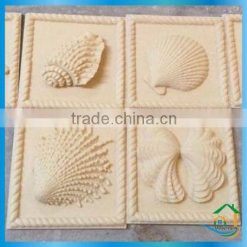 Popular design sandstone slabs for sale