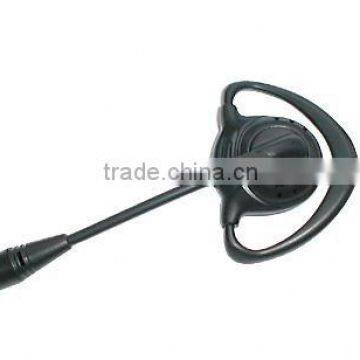 Mobile Phone handsfree ESM-52