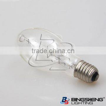 nice style and price BS-MH-E metal halide lamp