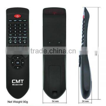 high qaulity with best price remote controller