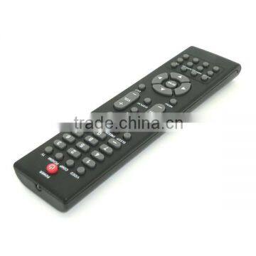 OEM ODM Universal Television Remote Control photo-3