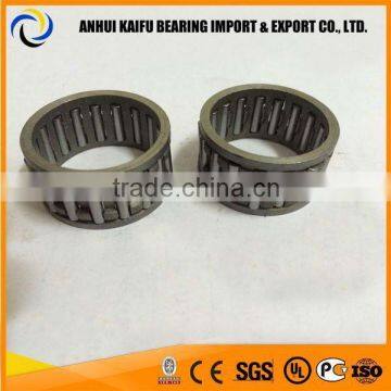 KT303716 Needle Bearings For Sale 30x37x16 mm Needle Roller Bearing Distributors KT 303716