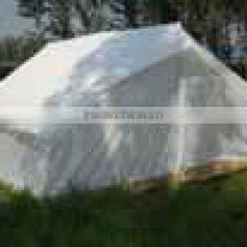 relief tent , army tent, durable and convenient tent