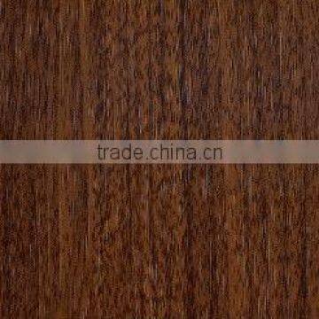 Pvc Waterproofing Membrane as Decoration Material