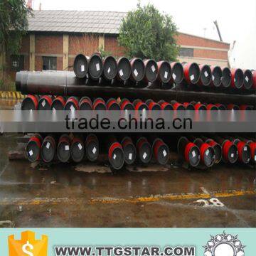 api 5l x60 psl2 steel pipe