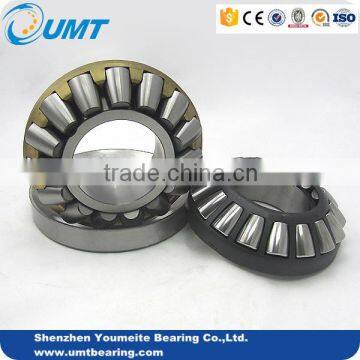 Good Performance Spherical Thrust Roller Bearing 29360