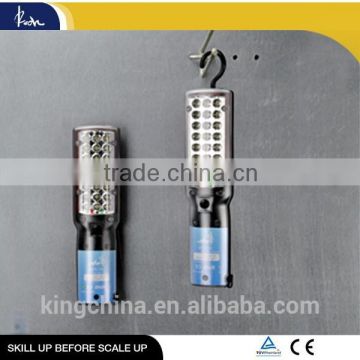 repair auto batteries,waterproof led light,commercial electric led flashlight