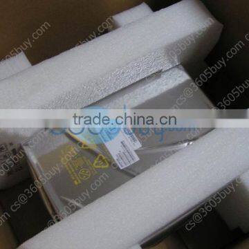 23 23 r9550 r9486 95 p8689 I-B-M 3580 TS2230 L3E tape machine new suite