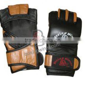 MMA/ Grappling/ Vale Tudo Gloves