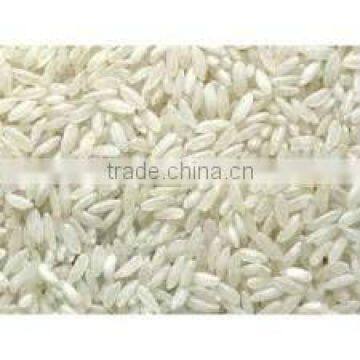 White Rice