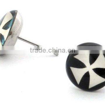 cheap mens earrings