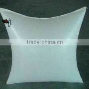 container air bag for packaging