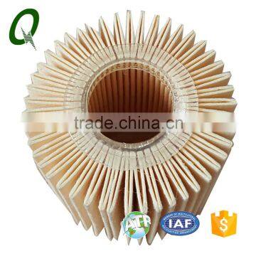 OEM TOYOTA Oil Filter 04152-31090 photo-2