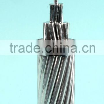 AAC Cable / AAC Conductor / All Aluminium Conductor