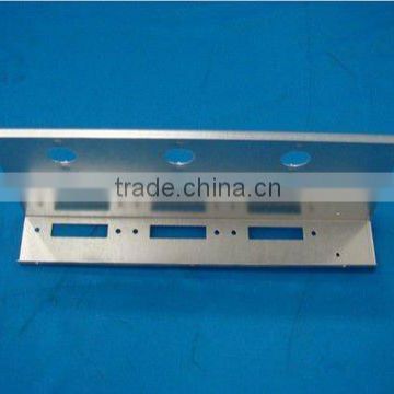 High Quality sheet metal/metal sheet fabrication