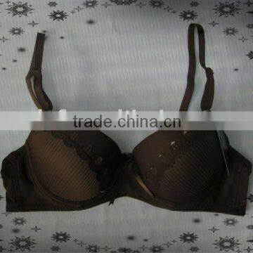 Ladies new design bra,underwear