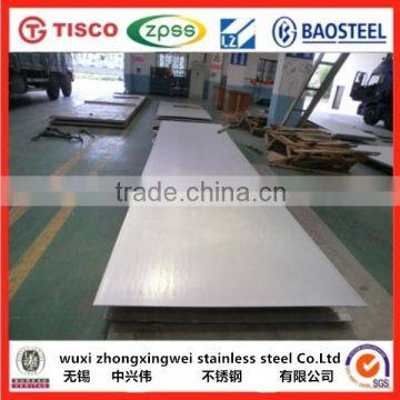 Door Stainless Steel 304 316 in Com photo-6