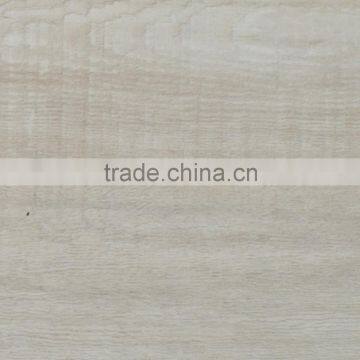 All kinds of Handscraped pvc flooring