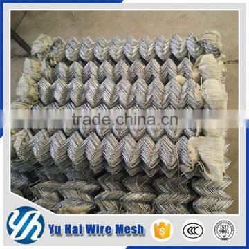 High Capability Discount Chain Link Fence Extension Supplier's Choice photo-2