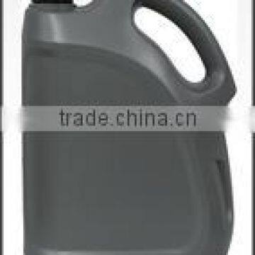 4 L Car Engine Oils Kratos 20W50 SG