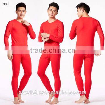 2016 good quality and better price comfort skins sexy men long johns