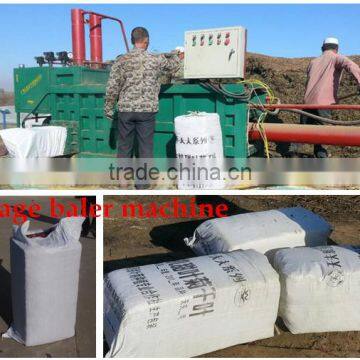 Good Feedback Hydraulic Cylinder for Hydraulic Press Machine photo-4