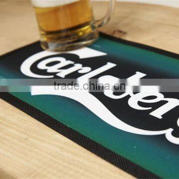 Bar Counter Mat photo-3