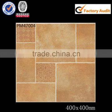 terracotta commercial restaurant kitchen floor tile patterns 40x40