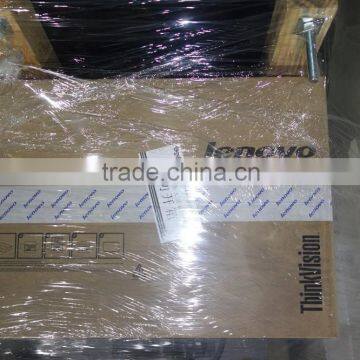 Electronics Single Textile Fiber Tensile Test Strength/properties Tester photo-5