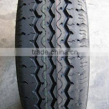 195R14C LTR TYRE DOUBLE KING USD32.49