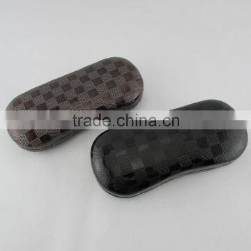 Hard case for reading glasses from China factory