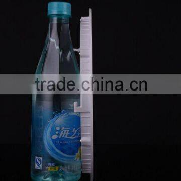 2015 New Product Small Led Spot Light LED Panel Lights photo-6