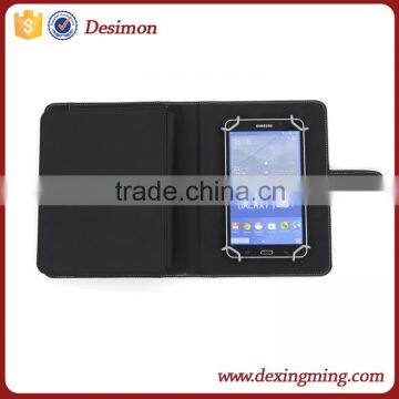 China Manufacturer Case for Apple Ipad Mini 3,for Ipad Mini 3 Case,leather Case for Ipad Mini 3 photo-5