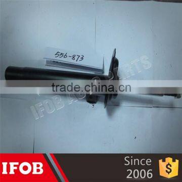 hot sale in stock IFOB front right shock absorber for E46 556873 Chassis Parts