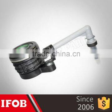 IFOB Auto Parts Chassis Parts auto parts cross bearing 306A0-JA60B