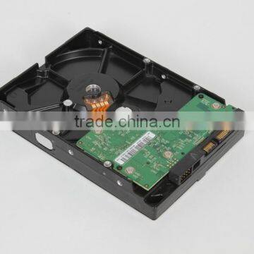 Best Sale Hard Disk Drive Hdd Used Server Hardisk 1TB With 1-year Warranty