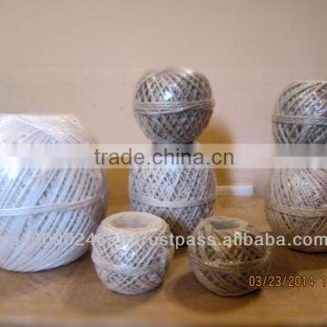 pp Rope for Packaging,meat photo-3