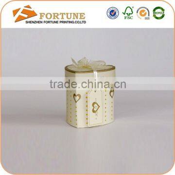 Best Selling black tea box,round boxes,chip tea box